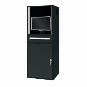 Computerskab type CS-1