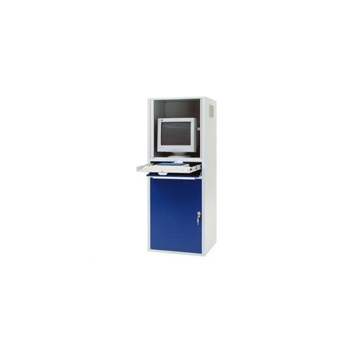 Computerskab TYPE CS-1