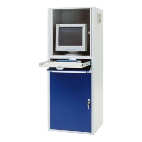 Computerskab TYPE CS-1