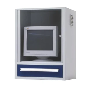 Computerskab TYPE CS-2