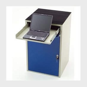 Computerskab TYPE CS-4