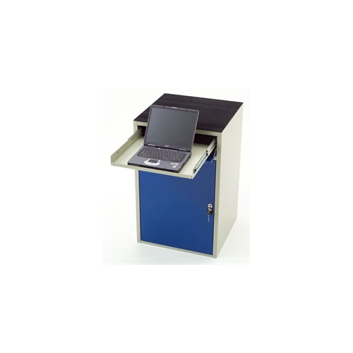 Computerskab TYPE CS-4