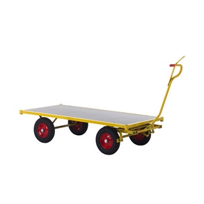 Transportvogn TW 2000 M