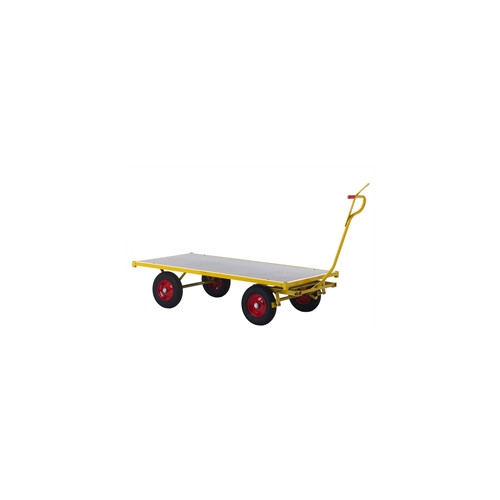 Transportvogn TW 2000 M