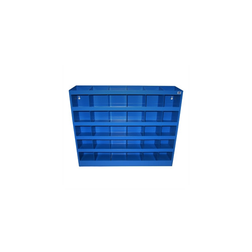 Boltreol 66 36 rums med �ben top