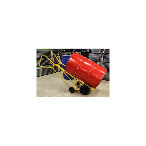 Tromlevogn DT 200 multi 250 kg