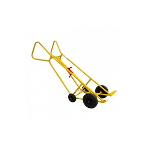 Tromlevogn DT 200 multi 250 kg