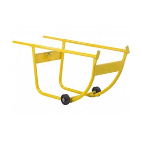 Tromlevipper 123, Til 200 L tromler, usamlet