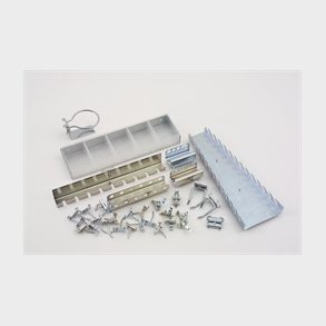 Standards�t OS-93