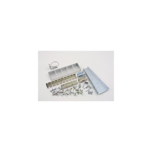 Standards�t OS-93