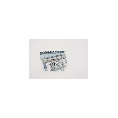 Standards�t OS-94