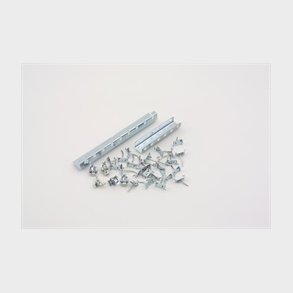 Standards�t OS-95*
