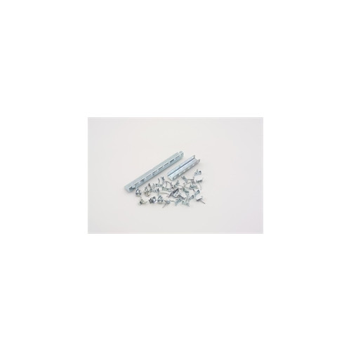 Standards�t OS-95*
