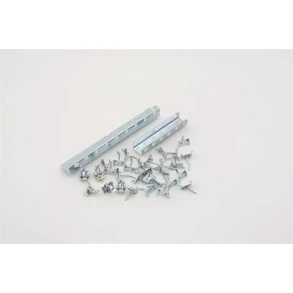Standards�t OS-95*