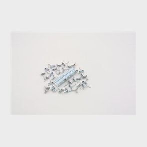 Standards�t OS-96*
