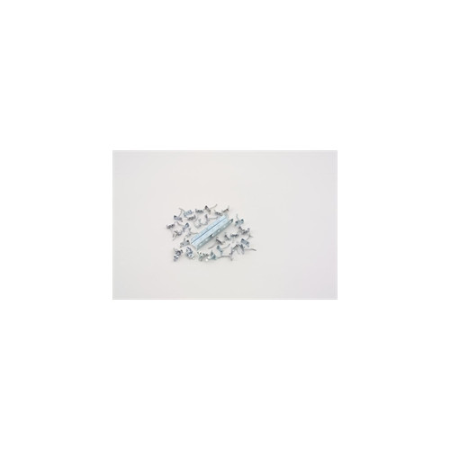 Standards�t OS-96*