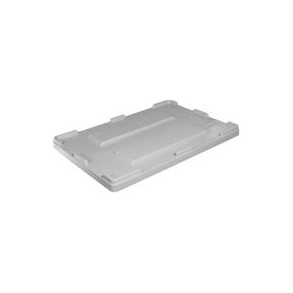 L�g til Big-Box 1200x800, gr�