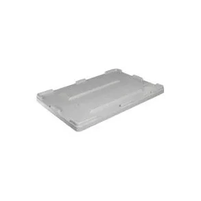 L�g til Big-Box 1200x800, gr�