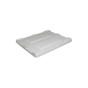 L�g til Big-Box 1200x1000, gr�