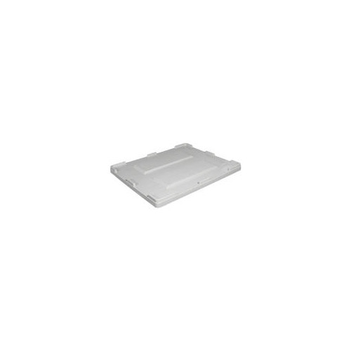 L�g til Big-Box 1200x1000, gr�