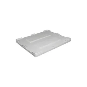 L�g til Big-Box 1200x1000, gr�