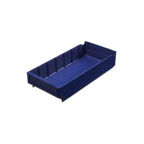 Lagerkasse 4530 400x188x80 mm, bl�