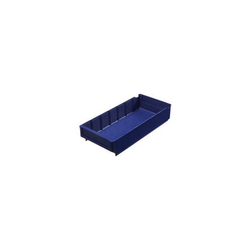 Lagerkasse 4530 400x188x80 mm, bl�