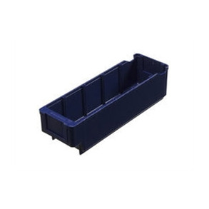Lagerkasse 4533 300x94x80 mm, bl�