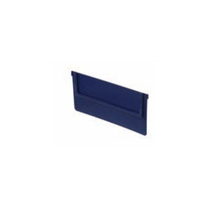 Mellemv�g 188 mm, bl�