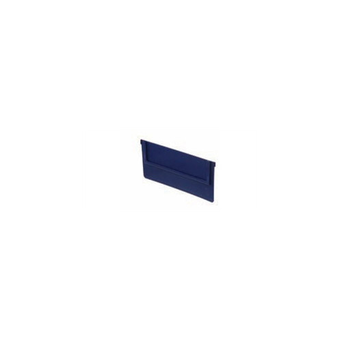 Mellemv�g 188 mm, bl�