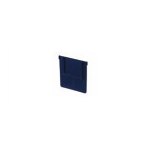 Mellemv�g 94 mm, bl�