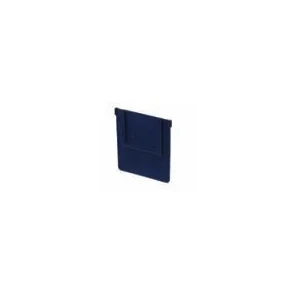 Mellemv�g 94 mm, bl�