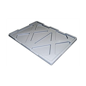 L�g til 3863/6440/6489 800x600 mm, gr�