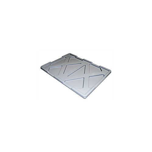 L�g til 3863/6440/6489 800x600 mm, gr�