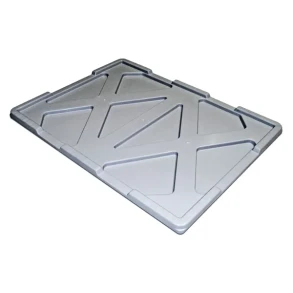 L�g til 3863/6440/6489 800x600 mm, gr�