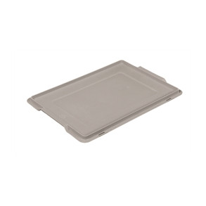L�g l�st, 400x300 mm, gr�