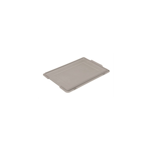 L�g l�st, 600x400 mm, gr�
