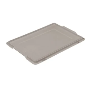 L�g l�st, 600x400 mm, gr�