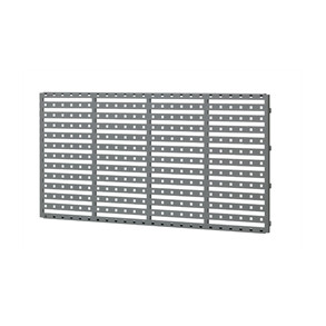 V�rkt�jstavle B900xH475 mm, gr�