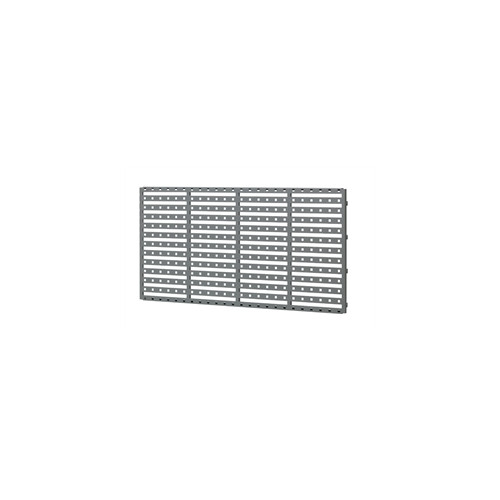 V�rkt�jstavle B900xH475 mm, gr�