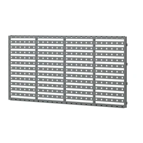 V�rkt�jstavle B900xH475 mm, gr�