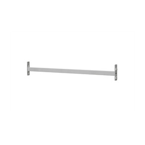 Mellemstag L=875, gr�