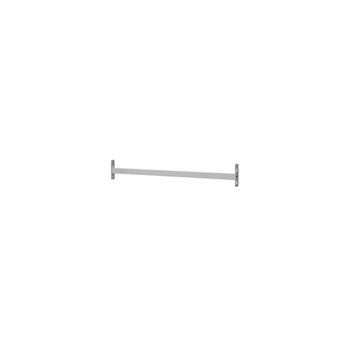 Mellemstag L=875, gr�