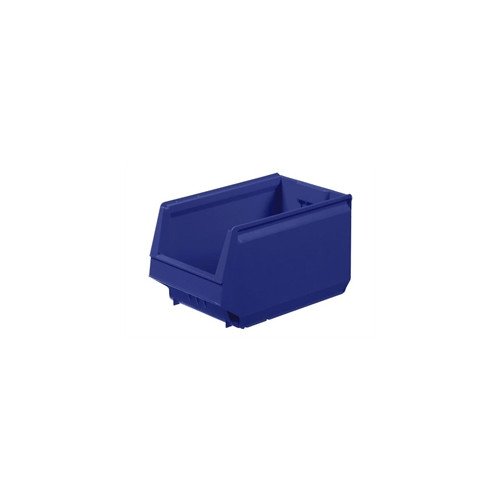 Forr�dsbakke 9063, bl�, 350x206x200