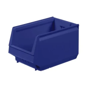Forr�dsbakke 9063, bl�, 350x206x200
