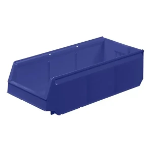 Modulbakke 9069, bl�, 500x230x150mm