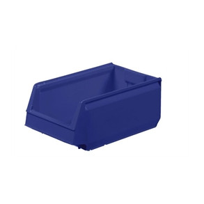 Forr�dsbakke 9073, bl�, 350x206x150