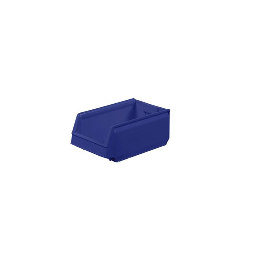 Forr�dsbakke 9073, bl�, 350x206x150