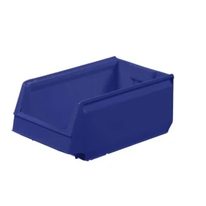 Forr�dsbakke 9073, bl�, 350x206x150