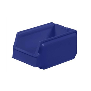 Forr�dsbakke 9074, bl�, 250x148x130